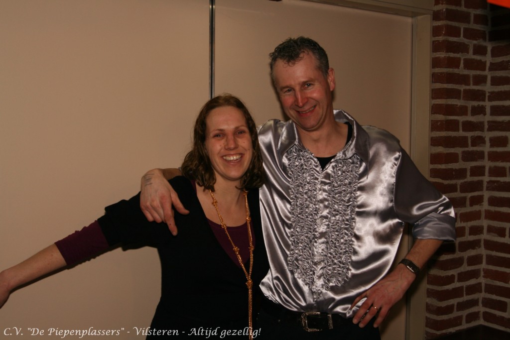 Afbeelding 104 Hoonhorst